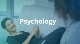 Psychology