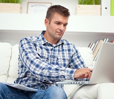 online-psych-program