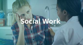 Social work