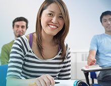 msw-student