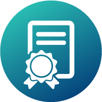 clinical-licensing