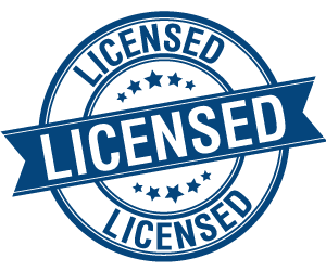 counseling-licensed-icon
