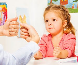 counseling-school-counselor