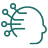 Organizational Psychology