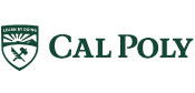 cal-poly-university-logo