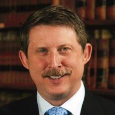scott phillips md