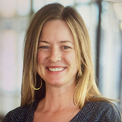 lara rutledge lpcc atr-p