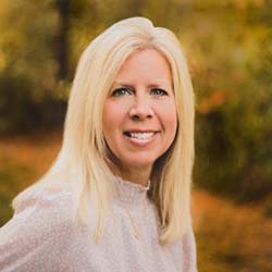 kristin barbour edd ccc-slp pcet