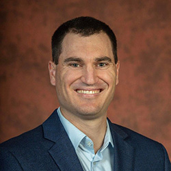 brian foster