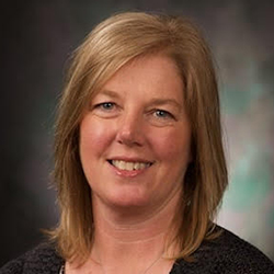 kimberly nerud phd