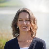 dena pastor