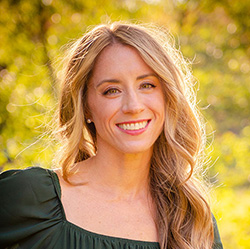 jessica mccarthy