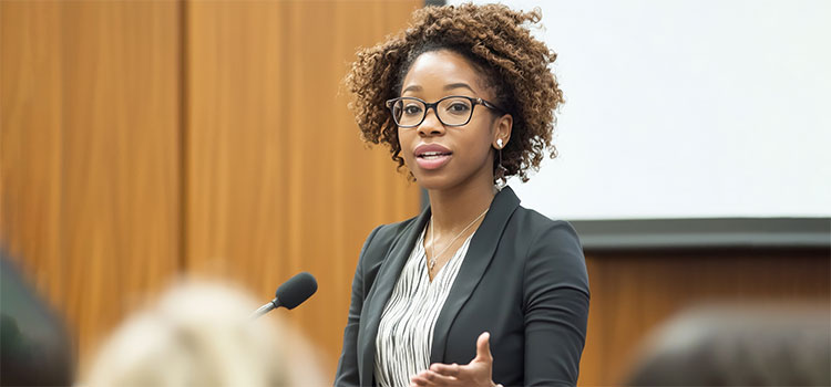 psychologist testifies on the stand to profile criminal case