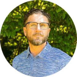 nate enholm