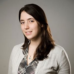 yael monselise